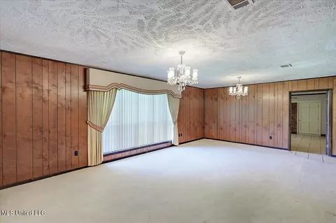 860 Mccluer Rd, Jackson, MS 39212 photo 9