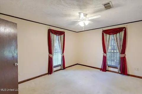 860 Mccluer Rd, Jackson, MS 39212 photo 27