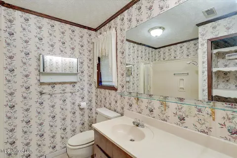 860 Mccluer Rd, Jackson, MS 39212 photo 29