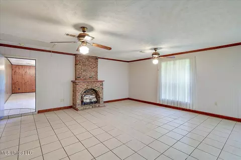 860 Mccluer Rd, Jackson, MS 39212 photo 15