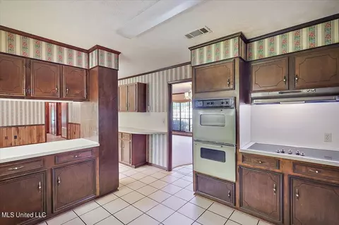 860 Mccluer Rd, Jackson, MS 39212 photo 18