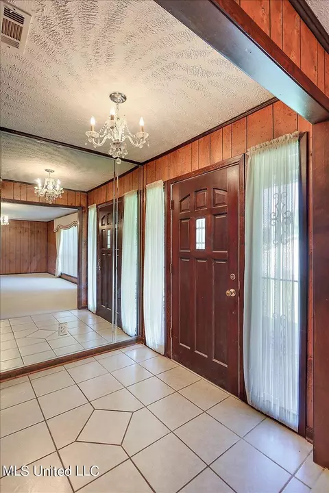 860 Mccluer Rd, Jackson, MS 39212 photo 7