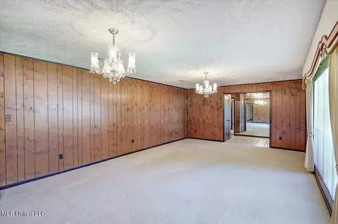 860 Mccluer Rd, Jackson, MS 39212 photo 10