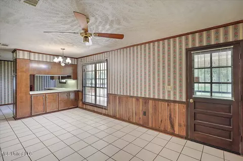 860 Mccluer Rd, Jackson, MS 39212 photo 26