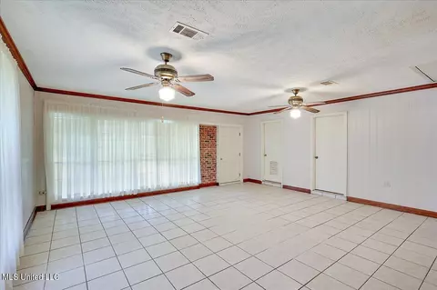 860 Mccluer Rd, Jackson, MS 39212 photo 13