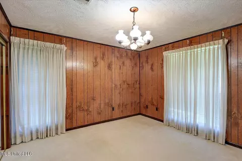 860 Mccluer Rd, Jackson, MS 39212 photo 31