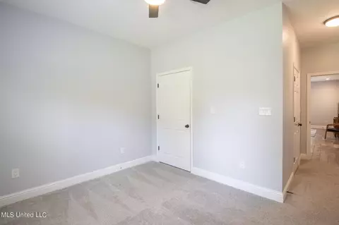 149 Ocean Wave Ave, Long Beach, MS 39560 photo 17