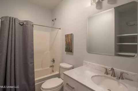 149 Ocean Wave Ave, Long Beach, MS 39560 photo 12