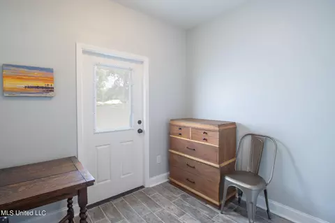 149 Ocean Wave Ave, Long Beach, MS 39560 photo 18