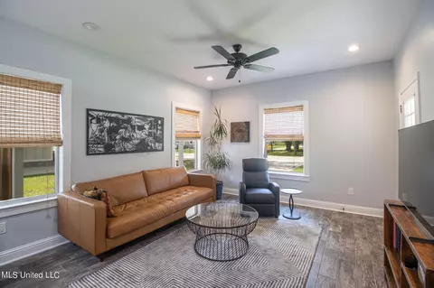 149 Ocean Wave Ave, Long Beach, MS 39560 photo 6
