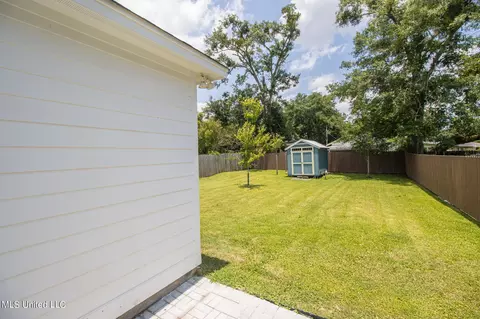 149 Ocean Wave Ave, Long Beach, MS 39560 photo 21