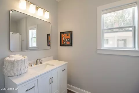149 Ocean Wave Ave, Long Beach, MS 39560 photo 15