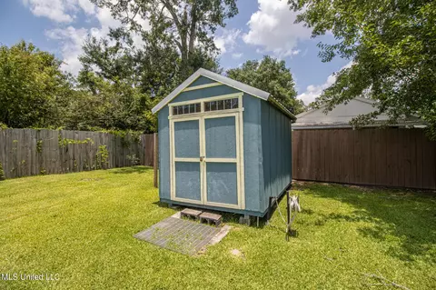 149 Ocean Wave Ave, Long Beach, MS 39560 photo 22
