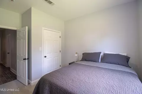 149 Ocean Wave Ave, Long Beach, MS 39560 photo 10