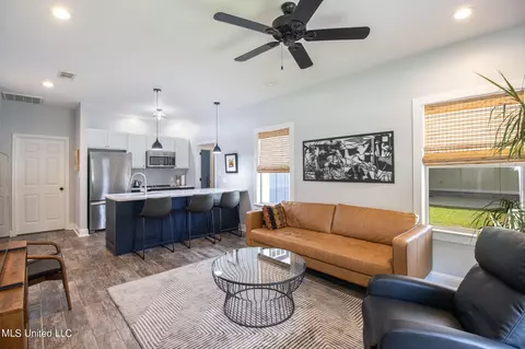 149 Ocean Wave Ave, Long Beach, MS 39560 photo 4