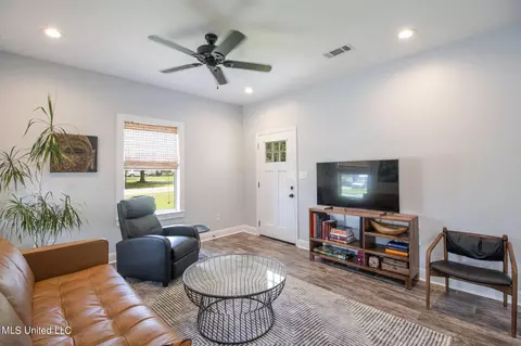 149 Ocean Wave Ave, Long Beach, MS 39560 photo 5