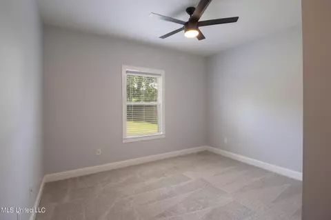 149 Ocean Wave Ave, Long Beach, MS 39560 photo 16