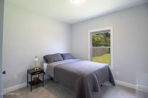 149 Ocean Wave Ave, Long Beach, MS 39560 photo 11
