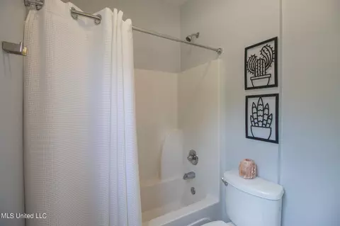 149 Ocean Wave Ave, Long Beach, MS 39560 photo 14