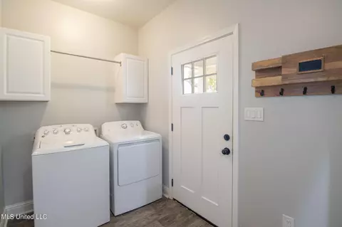149 Ocean Wave Ave, Long Beach, MS 39560 photo 19