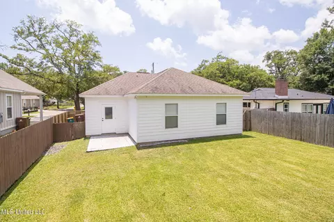 149 Ocean Wave Ave, Long Beach, MS 39560 photo 20