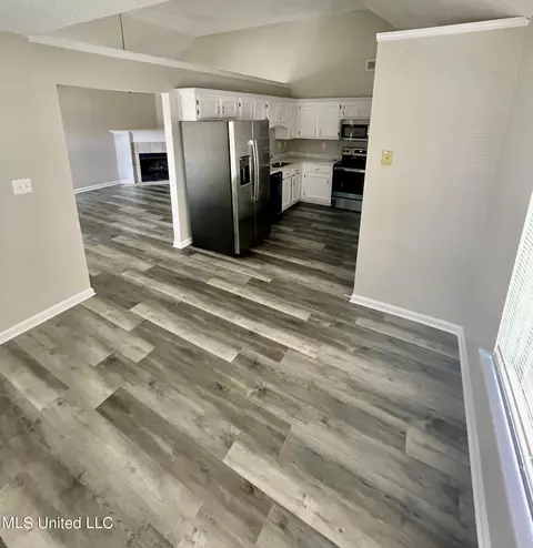 9943 Devon Ridge Dr, Olive Branch, MS 38654
