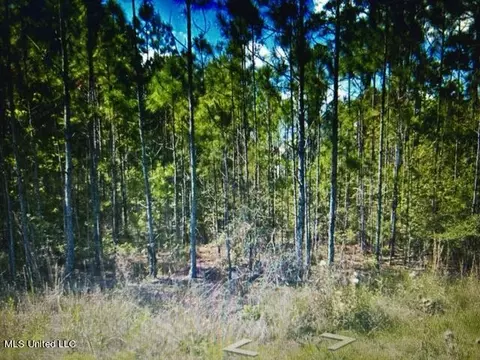 0 Trout St, Bay Saint Louis, MS 39520