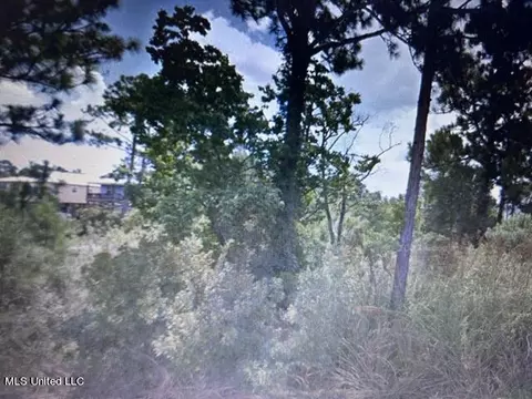 0 Brem St, Bay Saint Louis, MS 39520