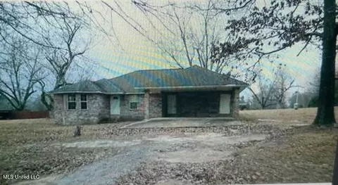 24120 Mchenry Rd, Saucier, MS 39574