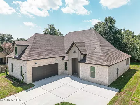 603 Charleston Ln, Long Beach, MS 39560