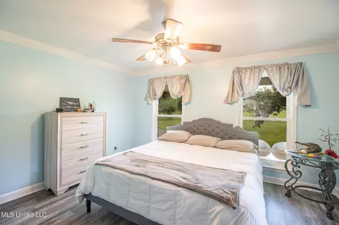 16876 Everett Blvd, Vancleave, MS 39565 photo 10