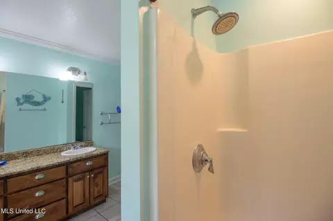 16876 Everett Blvd, Vancleave, MS 39565 photo 13