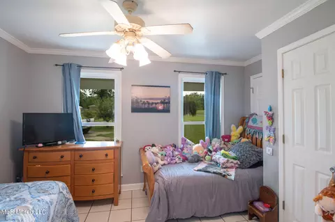 16876 Everett Blvd, Vancleave, MS 39565 photo 9