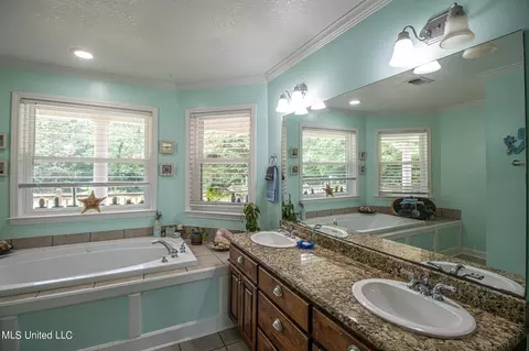 16876 Everett Blvd, Vancleave, MS 39565 photo 12