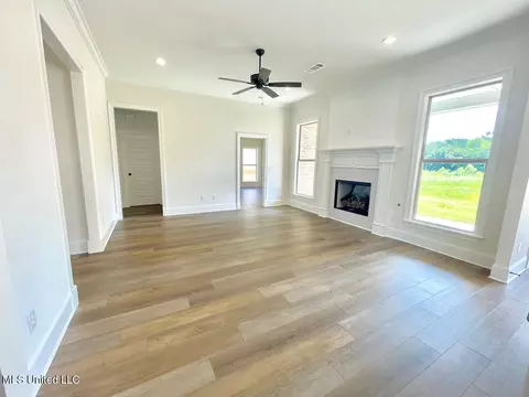 308 Willow Way, Canton, MS 39046 photo 3