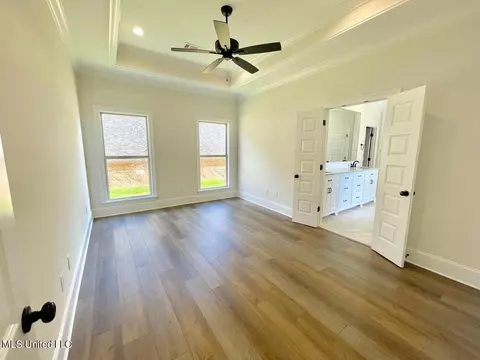 308 Willow Way, Canton, MS 39046 photo 12