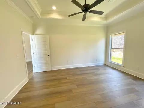 308 Willow Way, Canton, MS 39046 photo 13