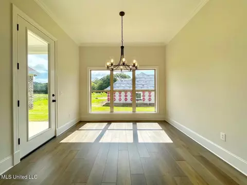 308 Willow Way, Canton, MS 39046 photo 6