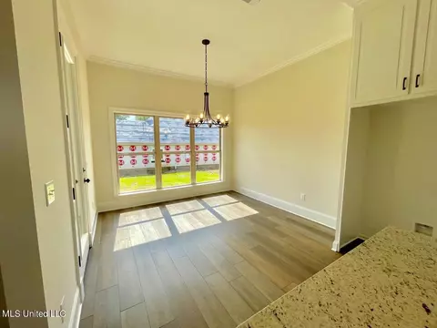308 Willow Way, Canton, MS 39046 photo 7