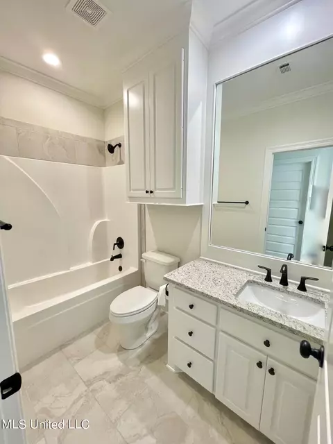 308 Willow Way, Canton, MS 39046 photo 17