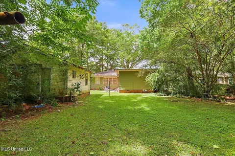 228 Jackson St, Canton, MS 39046 photo 23