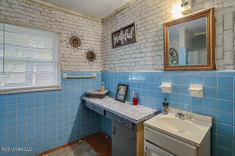 228 Jackson St, Canton, MS 39046 photo 20