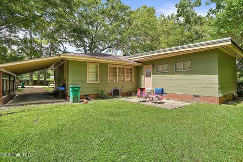 228 Jackson St, Canton, MS 39046 photo 24