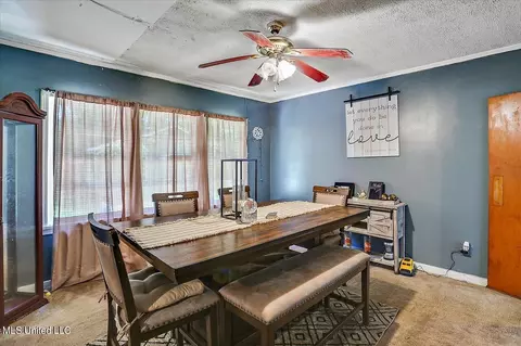 228 Jackson St, Canton, MS 39046 photo 14