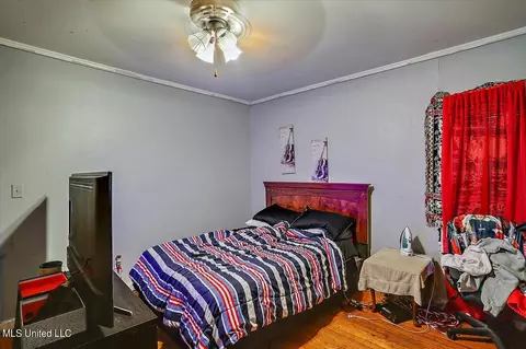 228 Jackson St, Canton, MS 39046 photo 22