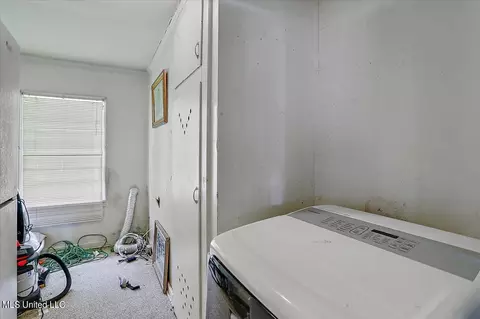 228 Jackson St, Canton, MS 39046 photo 13