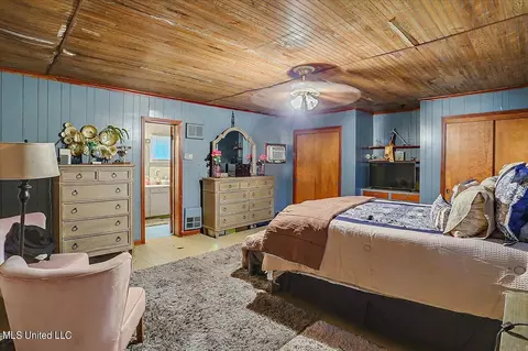 228 Jackson St, Canton, MS 39046 photo 16