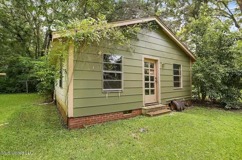 228 Jackson St, Canton, MS 39046 photo 25