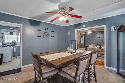 228 Jackson St, Canton, MS 39046 photo 15