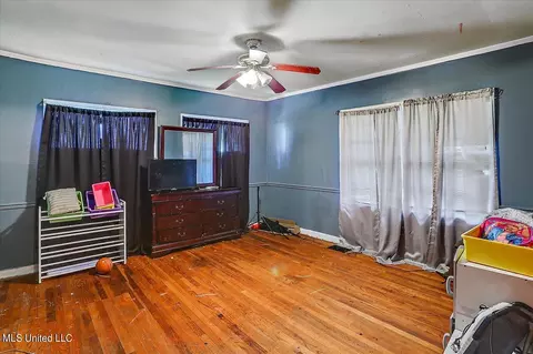 228 Jackson St, Canton, MS 39046 photo 19